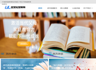 优学乐学教育研究院缩略图