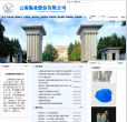 锡业股份缩略图