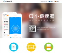 小猿搜题缩略图