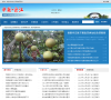 中国余江政府网缩略图