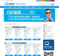 云立方网缩略图