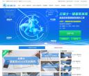 云骑士一键重装系统缩略图
