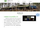 成都市杨子农业缩略图