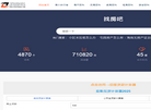个人找房吧缩略图