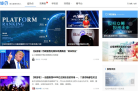 知投网缩略图