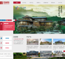 中弘股份缩略图