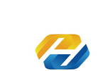 中慧云启科技集团缩略图