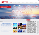 中搜网络缩略图