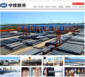 中投股份缩略图