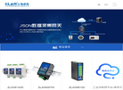 上海卓岚信息科技缩略图