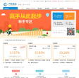 中欧基金缩略图