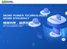 北京中玮科技缩略图