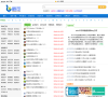 最笨软件下载站缩略图