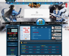 醉江湖缩略图