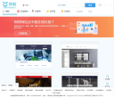 族蚂网缩略图