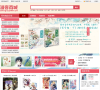 漫客商城缩略图