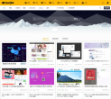 站长图库缩略图