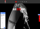 广州万维影视传媒缩略图
