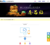 掌上大学缩略图