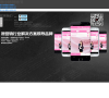 微小秘缩略图