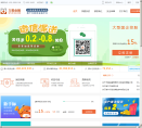 万盈金融缩略图