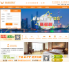 维也纳酒店官网缩略图