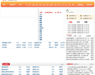 红网《问政湖南》栏目缩略图