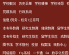 温州医科大学缩略图