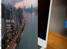 温州聚欣网络科技缩略图