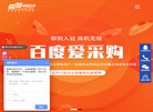 温州市中网计算机技术服务缩略图