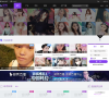 爱奇艺秀场缩略图