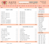 星座命理网缩略图