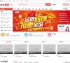 西安搜狐焦点网缩略图
