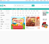 西安美团网缩略图