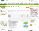 西安新东方学校缩略图