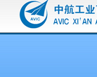 中航工业西安飞机工业(集团)有限责任公司缩略图