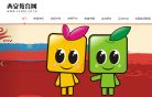 西安教育网缩略图
