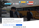 西安梁家滩国际学校缩略图