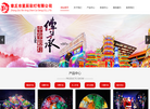 章丘市星辰彩灯缩略图