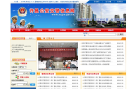 许昌市交警支队缩略图