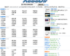 爱酷目录缩略图