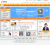 湘财证券缩略图