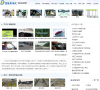 学车视频网缩略图