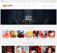 心动游戏缩略图