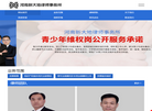 河南新大地律师事务所缩略图
