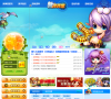 第七大道《新弹弹堂》缩略图