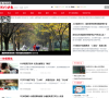 现代快报网缩略图