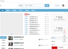 幸福金太仓缩略图