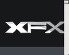 XFX讯景(中国)缩略图