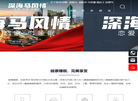 深圳市海马家具制造厂缩略图
